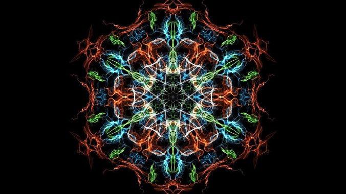 泉州为什么不推广华侨大学?